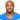 Austin Ekeler